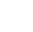 Core Stack