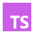 Tool